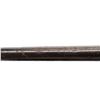 Image 7 : UNKNOWN BELGIAN | Model: Side By Side Hammerless | Caliber: 16 G X 2 3/4"