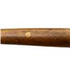 Image 8 : UNKNOWN BELGIAN | Model: Side By Side Hammerless | Caliber: 16 G X 2 3/4"