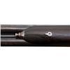 Image 9 : UNKNOWN BELGIAN | Model: Side By Side Hammerless | Caliber: 16 G X 2 3/4"