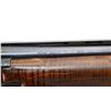 Image 10 : MIROKU JAPAN | Model: Superposed | Caliber: 12 G X 2 3/4"