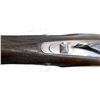 Image 11 : MIROKU JAPAN | Model: Superposed | Caliber: 12 G X 2 3/4"