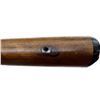 Image 12 : MIROKU JAPAN | Model: Superposed | Caliber: 12 G X 2 3/4"