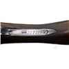 Image 13 : MIROKU JAPAN | Model: Superposed | Caliber: 12 G X 2 3/4"