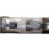 Image 14 : MIROKU JAPAN | Model: Superposed | Caliber: 12 G X 2 3/4"