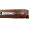 Image 15 : MIROKU JAPAN | Model: Superposed | Caliber: 12 G X 2 3/4"