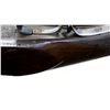 Image 16 : MIROKU JAPAN | Model: Superposed | Caliber: 12 G X 2 3/4"