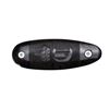 Image 17 : MIROKU JAPAN | Model: Superposed | Caliber: 12 G X 2 3/4"