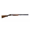 Image 1 : MIROKU JAPAN | Model: Superposed | Caliber: 12 G X 2 3/4"