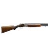 Image 2 : MIROKU JAPAN | Model: Superposed | Caliber: 12 G X 2 3/4"