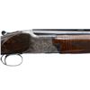 Image 3 : MIROKU JAPAN | Model: Superposed | Caliber: 12 G X 2 3/4"