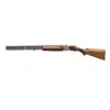 Image 4 : MIROKU JAPAN | Model: Superposed | Caliber: 12 G X 2 3/4"
