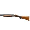 Image 5 : MIROKU JAPAN | Model: Superposed | Caliber: 12 G X 2 3/4"