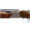 Image 6 : MIROKU JAPAN | Model: Superposed | Caliber: 12 G X 2 3/4"