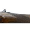Image 7 : MIROKU JAPAN | Model: Superposed | Caliber: 12 G X 2 3/4"