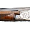 Image 8 : MIROKU JAPAN | Model: Superposed | Caliber: 12 G X 2 3/4"