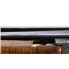 Image 9 : MIROKU JAPAN | Model: Superposed | Caliber: 12 G X 2 3/4"