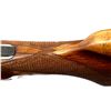 Image 10 : WINCHESTER | Model: 91 | Caliber: 12 G X 2 3/4"