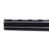 Image 11 : WINCHESTER | Model: 91 | Caliber: 12 G X 2 3/4"
