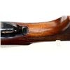 Image 12 : WINCHESTER | Model: 91 | Caliber: 12 G X 2 3/4"
