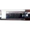 Image 13 : WINCHESTER | Model: 91 | Caliber: 12 G X 2 3/4"
