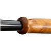 Image 14 : WINCHESTER | Model: 91 | Caliber: 12 G X 2 3/4"