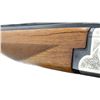 Image 15 : WINCHESTER | Model: 91 | Caliber: 12 G X 2 3/4"