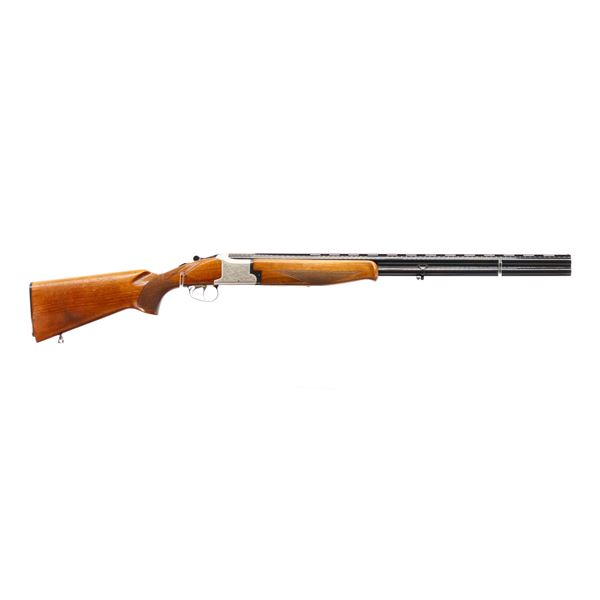 WINCHESTER | Model: 91 | Caliber: 12 G X 2 3/4"