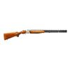 Image 1 : WINCHESTER | Model: 91 | Caliber: 12 G X 2 3/4"