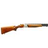 Image 2 : WINCHESTER | Model: 91 | Caliber: 12 G X 2 3/4"