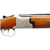Image 3 : WINCHESTER | Model: 91 | Caliber: 12 G X 2 3/4"