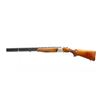 Image 4 : WINCHESTER | Model: 91 | Caliber: 12 G X 2 3/4"