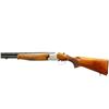 Image 5 : WINCHESTER | Model: 91 | Caliber: 12 G X 2 3/4"