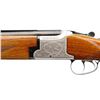 Image 6 : WINCHESTER | Model: 91 | Caliber: 12 G X 2 3/4"