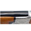 Image 7 : WINCHESTER | Model: 91 | Caliber: 12 G X 2 3/4"