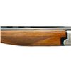 Image 8 : WINCHESTER | Model: 91 | Caliber: 12 G X 2 3/4"