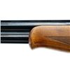 Image 9 : WINCHESTER | Model: 91 | Caliber: 12 G X 2 3/4"
