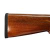 Image 10 : UNKNOWN ITALIAN | Model: Medalist | Caliber: 12 G X 2 3/4"