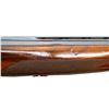 Image 11 : UNKNOWN ITALIAN | Model: Medalist | Caliber: 12 G X 2 3/4"