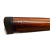 Image 12 : UNKNOWN ITALIAN | Model: Medalist | Caliber: 12 G X 2 3/4"