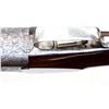 Image 13 : UNKNOWN ITALIAN | Model: Medalist | Caliber: 12 G X 2 3/4"
