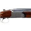 Image 3 : UNKNOWN ITALIAN | Model: Medalist | Caliber: 12 G X 2 3/4"
