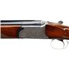 Image 6 : UNKNOWN ITALIAN | Model: Medalist | Caliber: 12 G X 2 3/4"