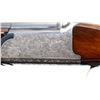Image 7 : UNKNOWN ITALIAN | Model: Medalist | Caliber: 12 G X 2 3/4"