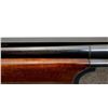 Image 8 : UNKNOWN ITALIAN | Model: Medalist | Caliber: 12 G X 2 3/4"