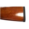 Image 9 : UNKNOWN ITALIAN | Model: Medalist | Caliber: 12 G X 2 3/4"