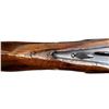 Image 10 : TOZ | Model: 34P | Caliber: 12 G X 2 3/4"