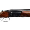 Image 3 : TOZ | Model: 34P | Caliber: 12 G X 2 3/4"