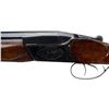 Image 6 : TOZ | Model: 34P | Caliber: 12 G X 2 3/4"