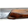 Image 8 : TOZ | Model: 34P | Caliber: 12 G X 2 3/4"