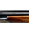 Image 10 : HILTON GUN CO | Model: Century | Caliber: 12 G X 3"